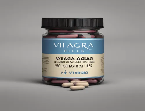 Prix viagra en pharmacie forum